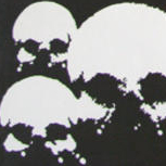 Poltergiest Thumbnail